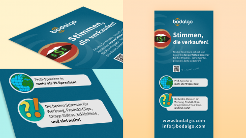 Design von xgi