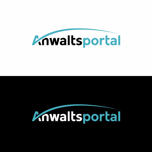  Logo für ein Sozialportal
