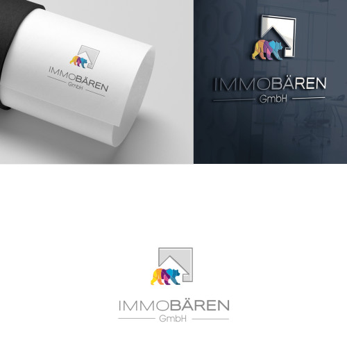Design von kunstwerker